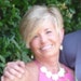 Becky Fern