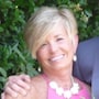 shop-member-photo
