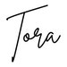 Tora