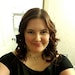 Brittney
