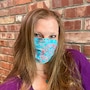 shop-member-photo