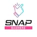 Snap Banners