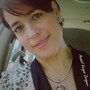 shop-member-photo
