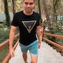 shop-member-photo