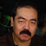 shop-member-photo