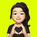 Jessica Chang