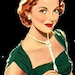 Angelina B