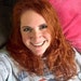Kathie