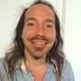 shop-member-photo