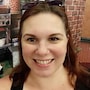 shop-member-photo