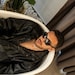 Burhan