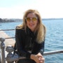 shop-member-photo