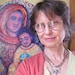 Sue Kouma Johnson