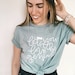 Hannah Carroll
