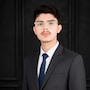 shop-member-photo