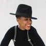 shop-member-photo