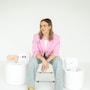 shop-member-photo