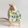 shop-member-photo