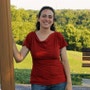 shop-member-photo
