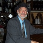 shop-member-photo