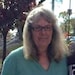 Deb McClain