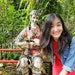 Saia