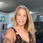 shop-member-photo