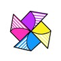 shop-member-photo