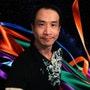shop-member-photo
