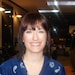 Martina R