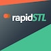 RapidSTL