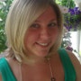 shop-member-photo