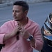Hilmi Kamil Şahin