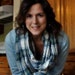 Lori Horton