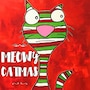 shop-member-photo