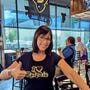 shop-member-photo