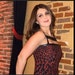 farnaz
