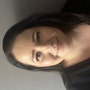 shop-member-photo