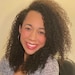 Briana Schofield