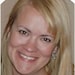 Amy RLehman