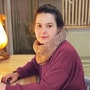 shop-member-photo