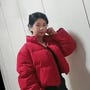 shop-member-photo