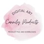 shop-member-photo