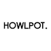 HOWLPOT