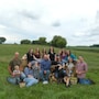 shop-member-photo