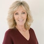 shop-member-photo