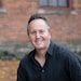 Dave Henthorne