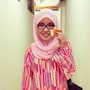 shop-member-photo