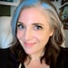 Heather Doughty