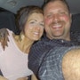 shop-member-photo